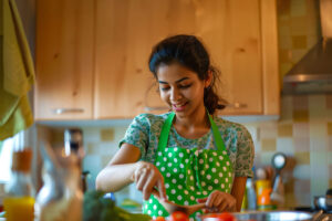 Bedesco Contabilidade | Empregador Doméstico: Prepare-se para o Acerto do 13º Salário