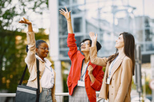 Bedesco Contabilidade | Funcionário É Obrigado a Cumprir as Férias Coletivas? O Que Diz a Lei?