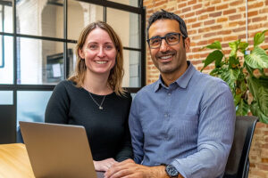 Bedesco Contabilidade | Holding: Instrumento Estratégico para a Gestão Patrimonial e Empresarial