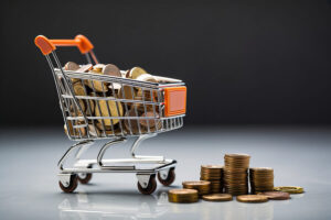 Bedesco Contabilidade | Lucro ou Prejuízo? Entenda a Importância da Precificação Estratégica