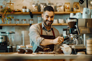 Bedesco Contabilidade | Seguro-Desemprego: Novas Regras em 2025 e Seus Impactos no Trabalhador