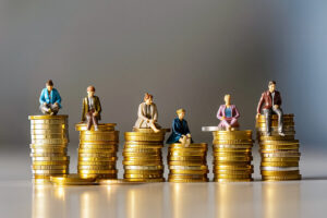 Bedesco Contabilidade | Dívidas Deixam de Existir Após Cinco Anos? Entenda a Realidade