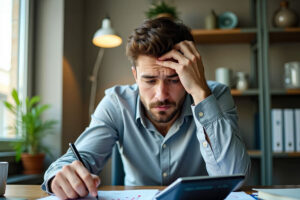 Bedesco Contabilidade | Brasil terá maior imposto do mundo com IVA estimado em 28%