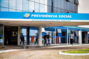 Bedesco Contabilidade | Tabela do INSS 2025: Reajuste do Teto e Novas Alíquotas de Contribuição