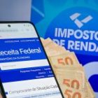 Imposto de Renda: Declaração Simplificada ou Completa? Qual a Melhor Opção?