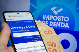 Bedesco Contabilidade | Imposto de Renda: Declaração Simplificada ou Completa? Qual a Melhor Opção?