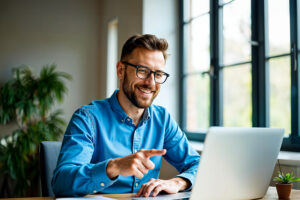 Bedesco Contabilidade | IR 2025: Como Aumentar o Valor da Sua Restituição