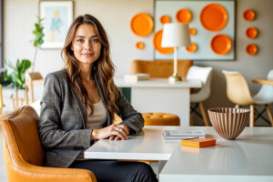 Bedesco Contabilidade | Obrigações fiscais e contábeis de uma empresa