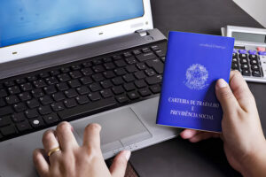 Bedesco Contabilidade | Nova CLT: Entenda as Mudanças que Chegam em 2025