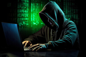 Bedesco Contabilidade | Fraudes Digitais: A Ameaça Crescente às Empresas no Brasil