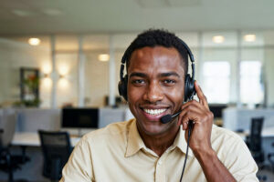 Bedesco Contabilidade | É Possível Ter Dois Empregos com Carteira Assinada?