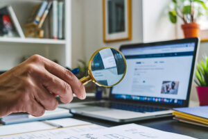 Bedesco Contabilidade | Como Consultar Notas Fiscais Emitidas para o Seu CNPJ