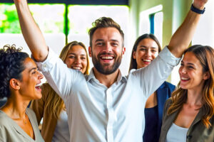 Bedesco Contabilidade | Aprenda a pagar menos impostos como PJ no Brasil hoje