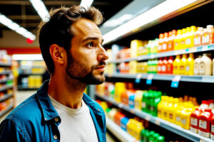 Bedesco Contabilidade | Usou vale-alimentação errado? Veja se pode ser demitido por justa causa