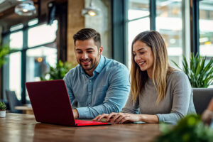 Bedesco Contabilidade | Após o Carnaval, Organize-se para a Declaração do Imposto de Renda 2025