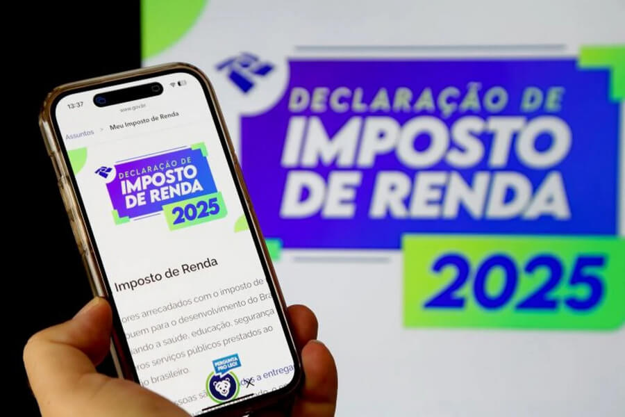 Bedesco Contabilidade | Blog Bedesco