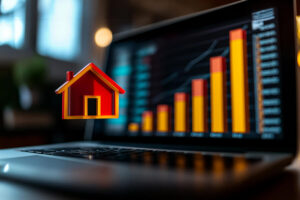 Bedesco Contabilidade | IR 2025: Investimentos Isentos de Tributação que Devem Ser Declarados