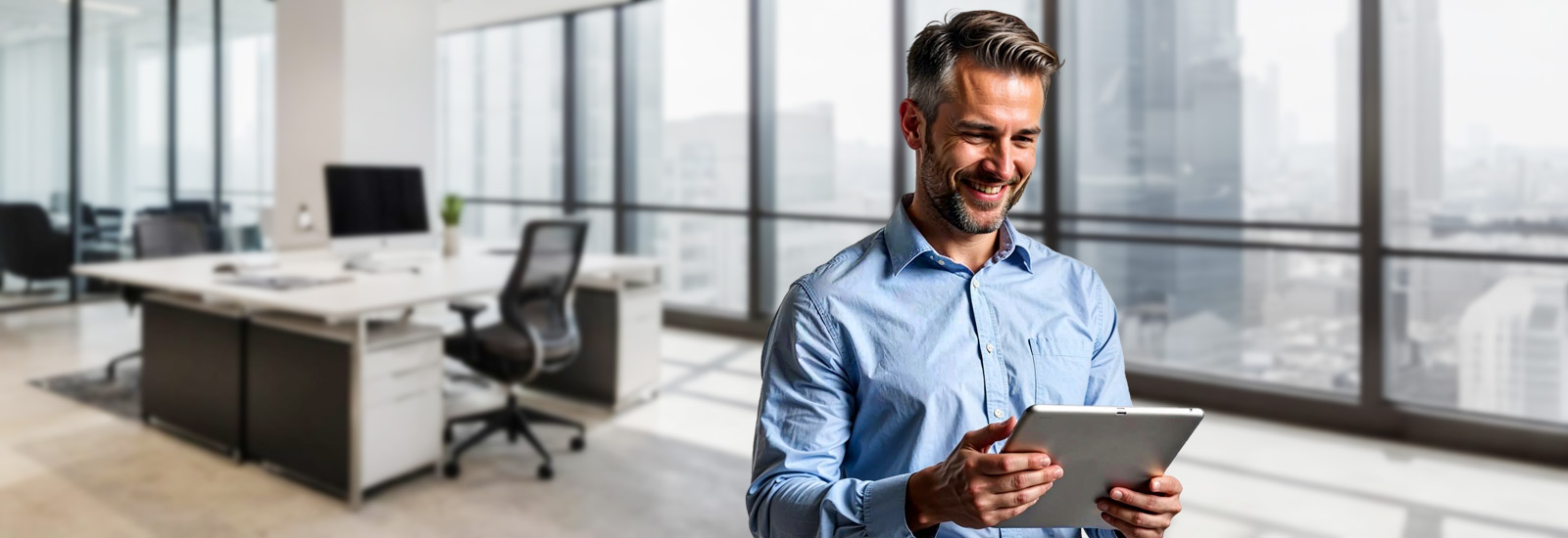 Bedesco Contabilidade | Escritório Bedesco Contabilidade | Escritório