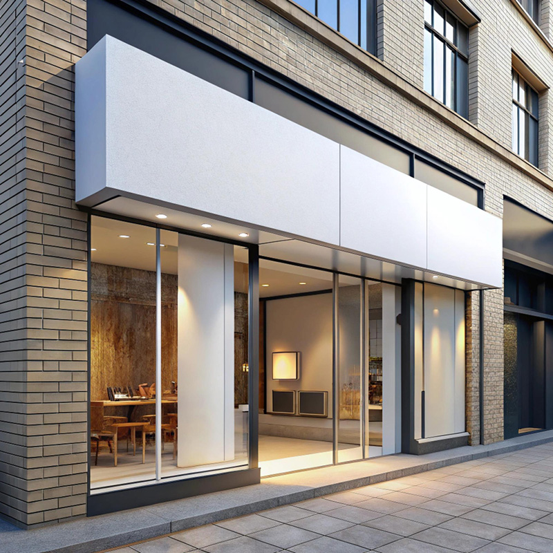 Bedesco Contabilidade | Abertura de Empresa