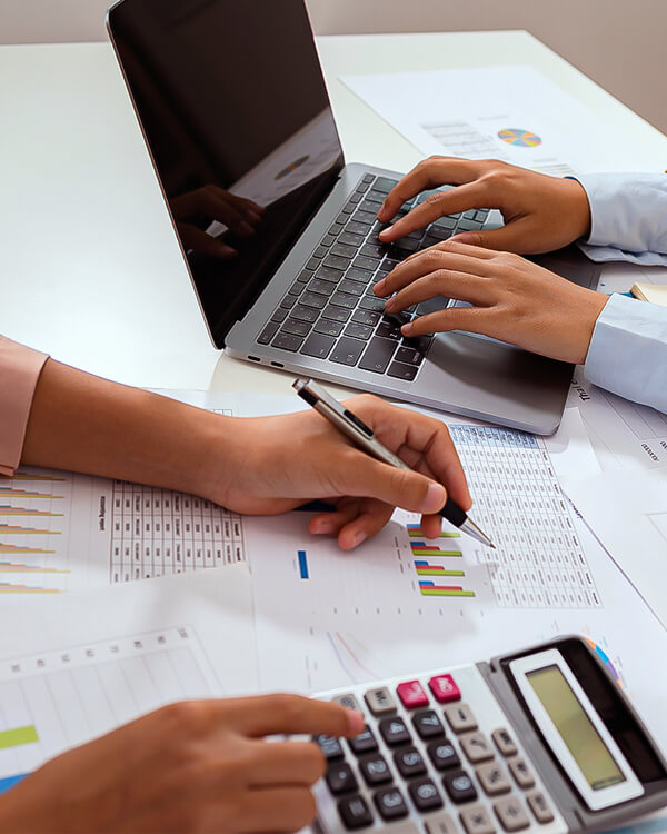 Bedesco Contabilidade | Escritório Bedesco Contabilidade | Escritório