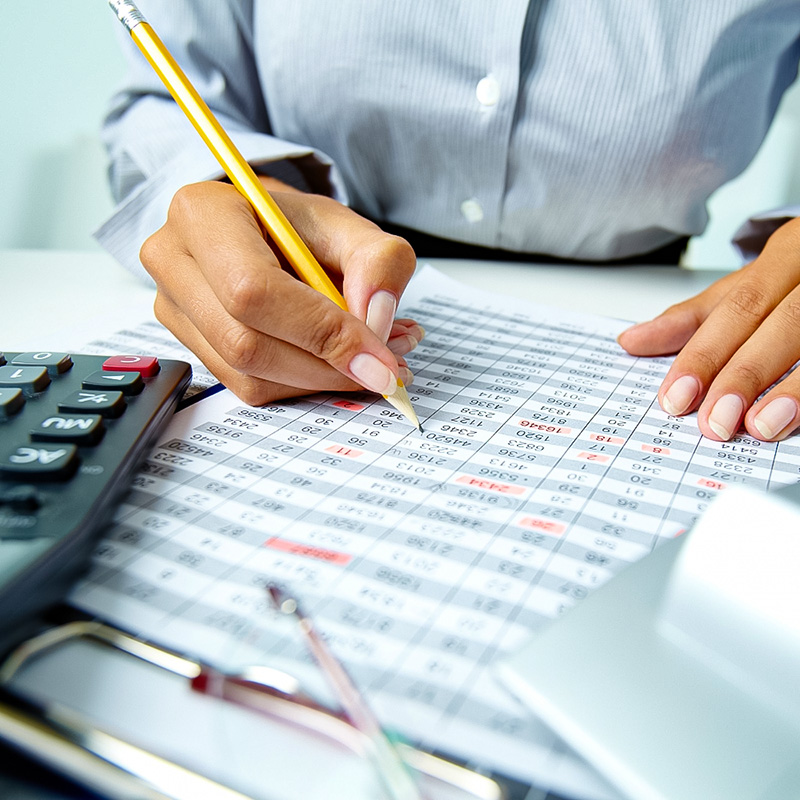 Bedesco Contabilidade | Assessoria Fiscal Bedesco Contabilidade | Assessoria Fiscal