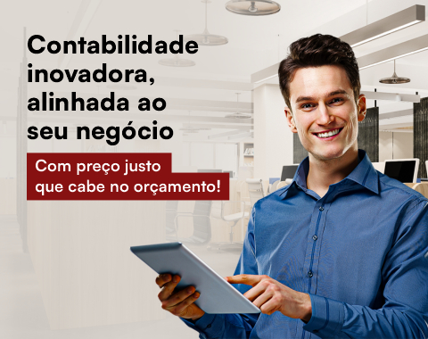 Bedesco Contabilidade | Principal