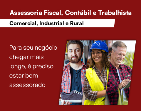 Bedesco Contabilidade | Principal