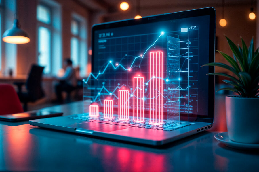 Bedesco Contabilidade | Blog Bedesco