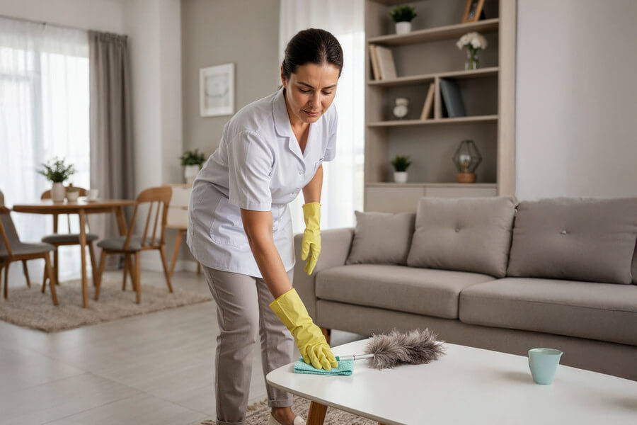 Bedesco Contabilidade | Blog Bedesco