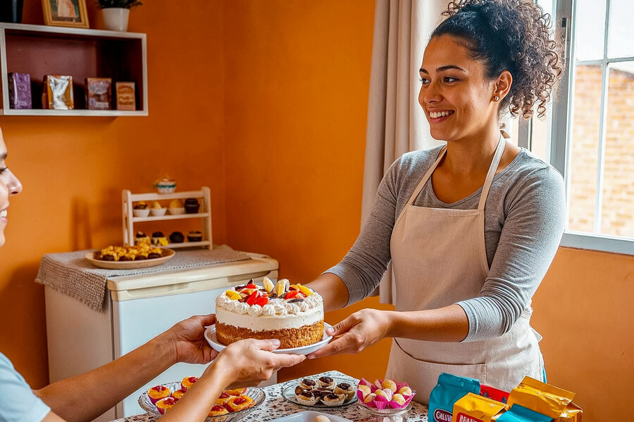 Bedesco Contabilidade | Blog Bedesco