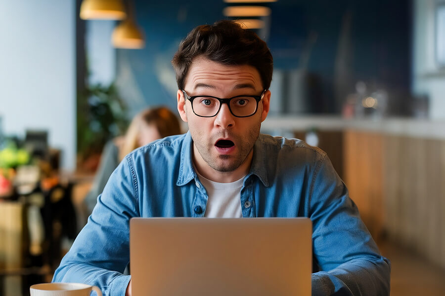 Bedesco Contabilidade | Blog Bedesco