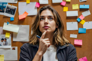 Bedesco Contabilidade | Reforma Tributária: Sua empresa lucra ou perde com a nova tributação?