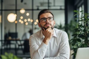 Bedesco Contabilidade | 5 decisões inteligentes que os brasileiros precisam tomar agora com a Selic em 15%