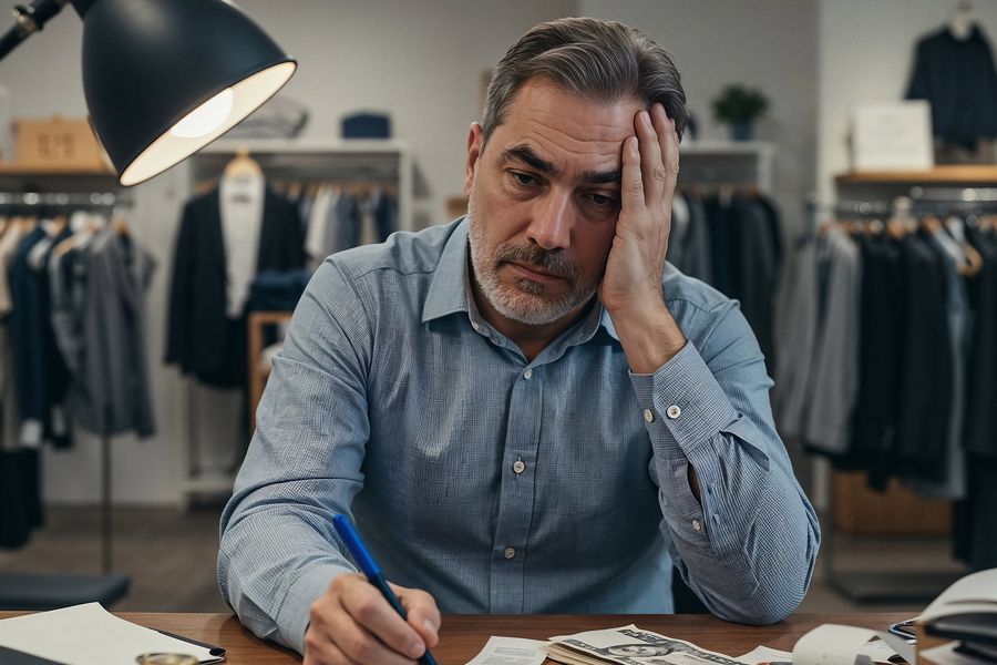 Bedesco Contabilidade | Blog Bedesco