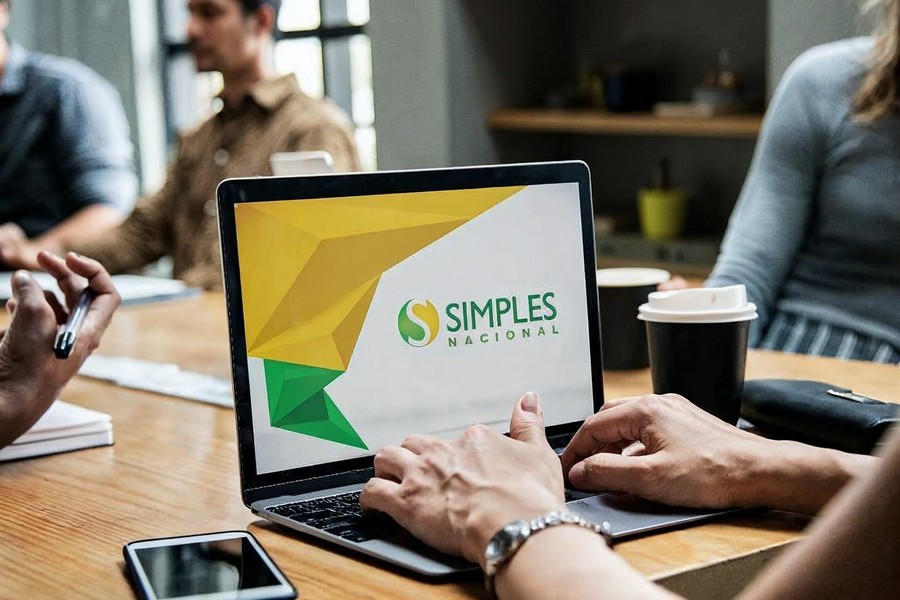 Bedesco Contabilidade | Blog Bedesco