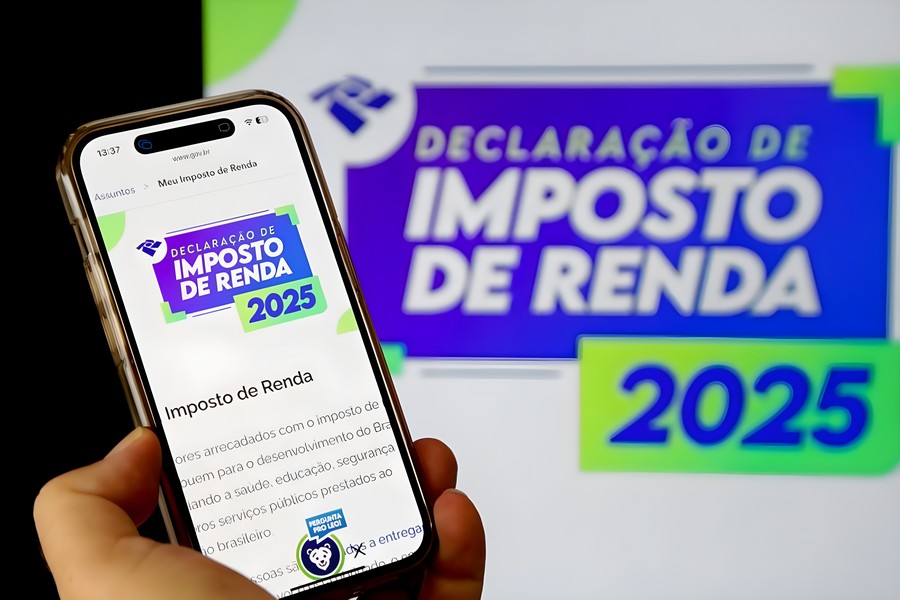 Bedesco Contabilidade | Blog Bedesco