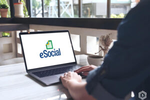 Bedesco Contabilidade | eSocial adota novo padrão de certificado digital a partir de 30 de junho