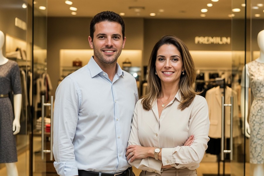 Bedesco Contabilidade | Blog Bedesco