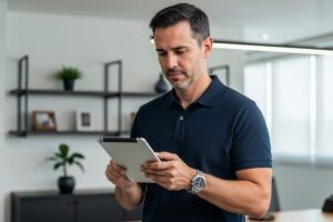 Bedesco Contabilidade | 5 pontos para quem quer expandir seu negócio!