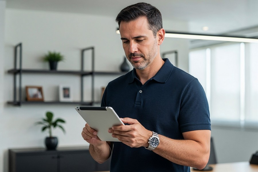 Bedesco Contabilidade | Blog Bedesco