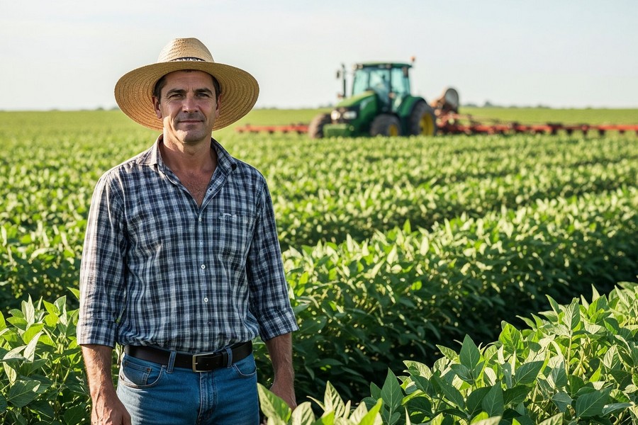 Bedesco Contabilidade | Blog Bedesco