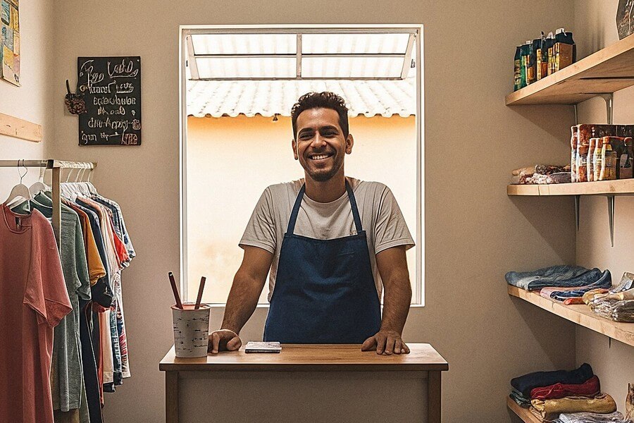 Bedesco Contabilidade | Blog Bedesco