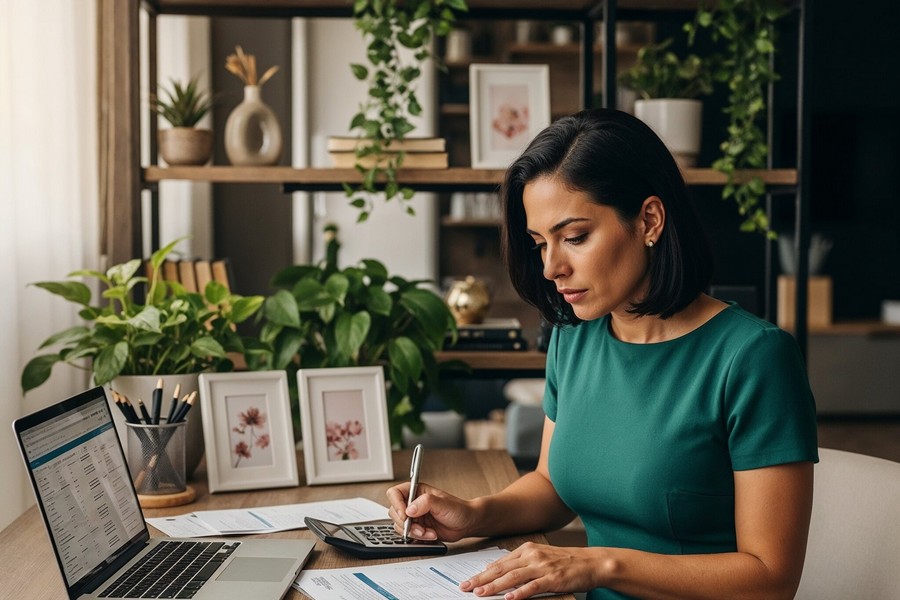 Bedesco Contabilidade | Blog Bedesco