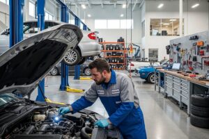 Bedesco Contabilidade | Quem está obrigado a emitir a Nota Fiscal de Serviço (NFSe)?