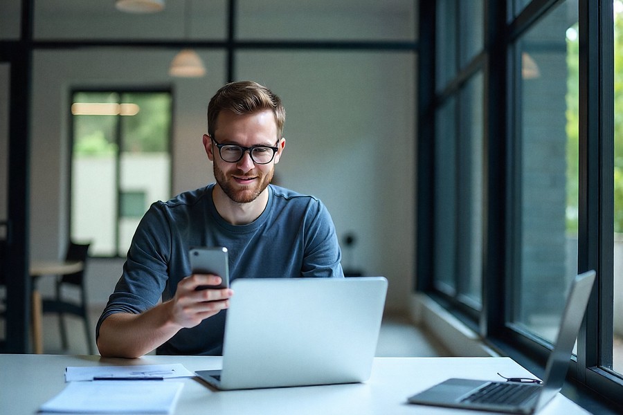 Bedesco Contabilidade | Blog Bedesco