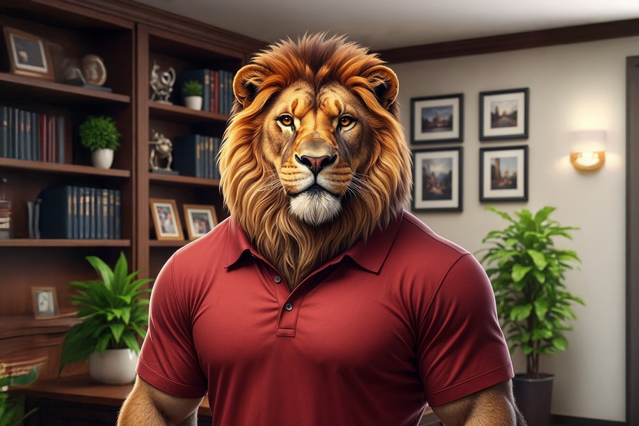 Bedesco Contabilidade | Blog Bedesco