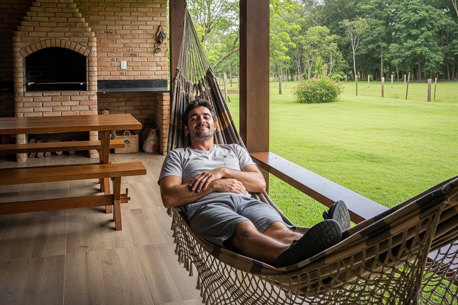 Bedesco Contabilidade | Blog Bedesco