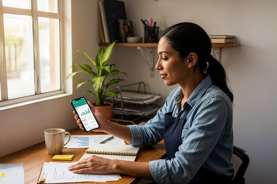 Bedesco Contabilidade | Blog Bedesco