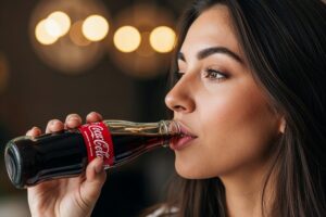 Bedesco Contabilidade | Conheça 7 Empresas Famosas Que Precificaram Errado Seus Produtos e Tiveram Prejuízos!