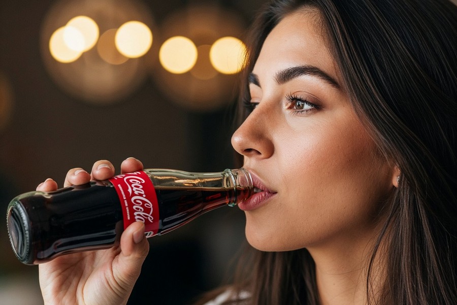 Bedesco Contabilidade | Blog Bedesco